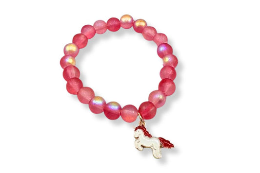 Children's Bracelet 51