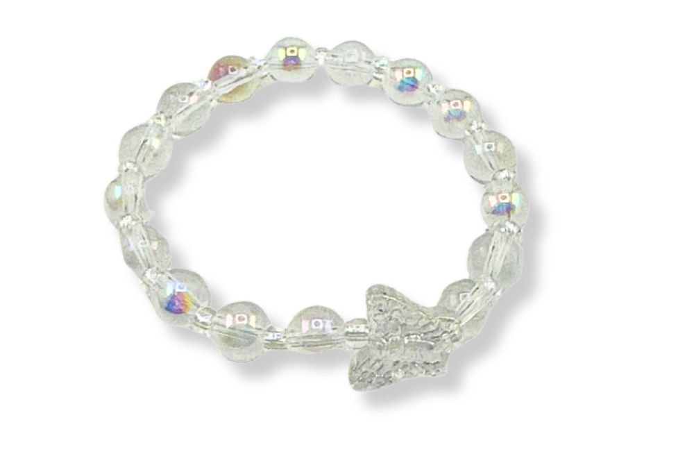 Children's Bracelet 49