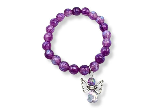 Children's Bracelet 48