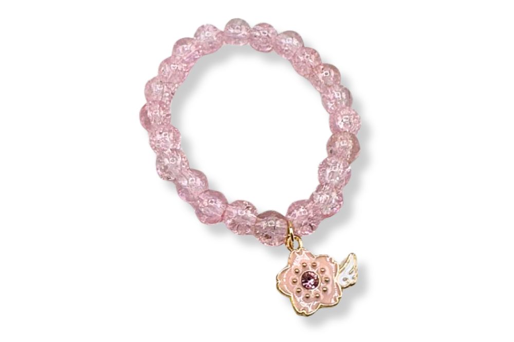 Children's Bracelet 47