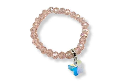 Children's Bracelet 46