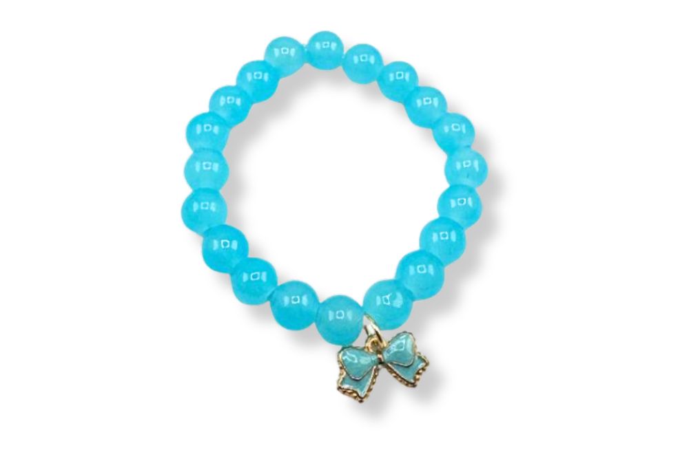 Children's Bracelet 45