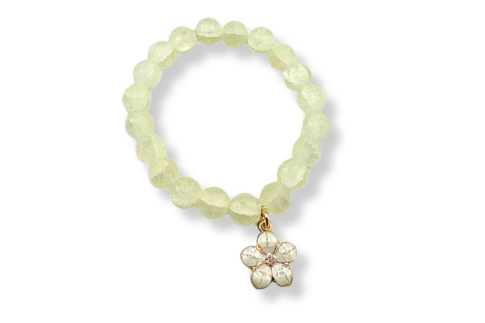 Children's Bracelet 44