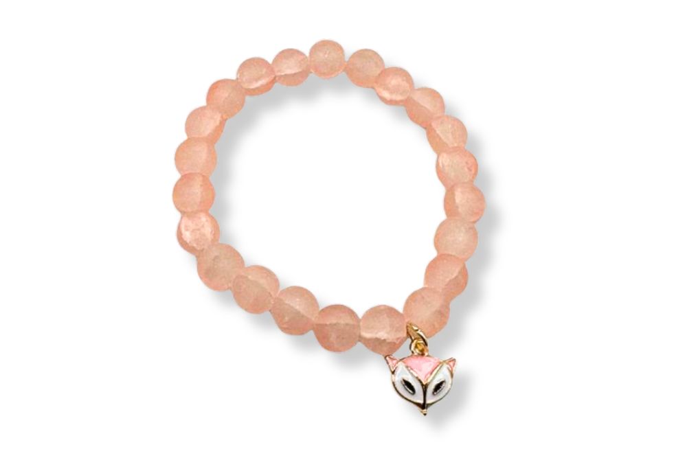Children's Bracelet 43