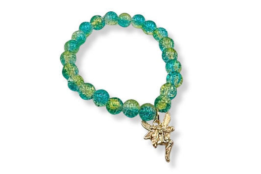 Children's Bracelet 41