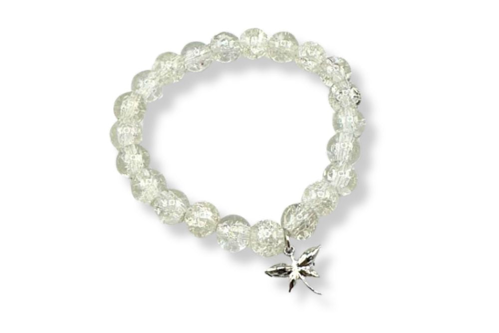 Children's Bracelet 37
