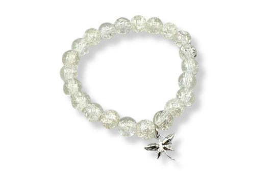 Children's Bracelet 37