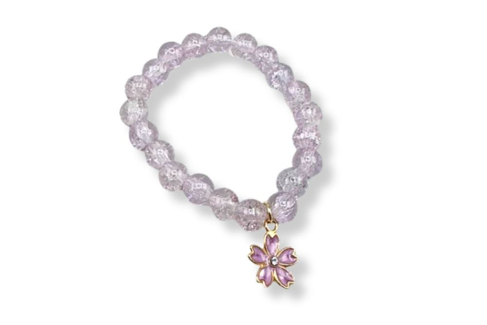 Children's Bracelet 36