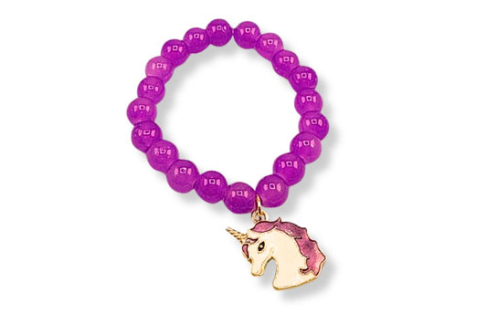 Children's Bracelet 35