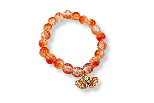 Children's Bracelet 34