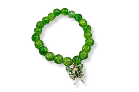 Children's Bracelet 33