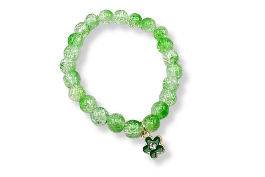 Children's Bracelet 31