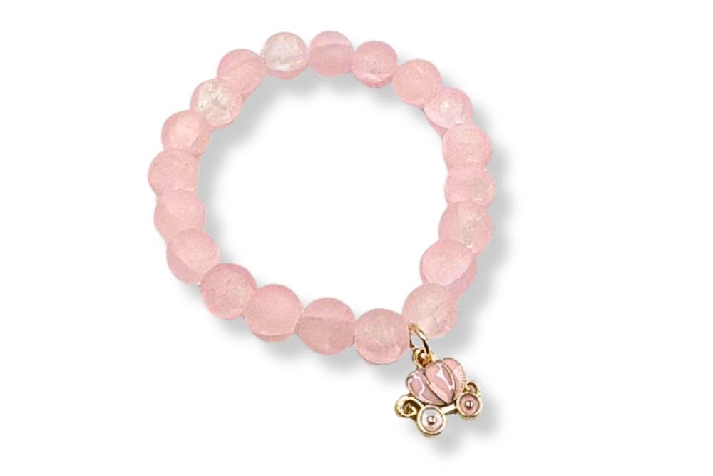 Children's Bracelet 30