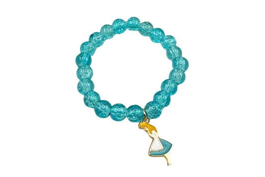 Children's Bracelet 29