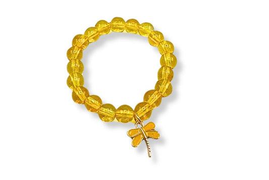 Children's Bracelet 26