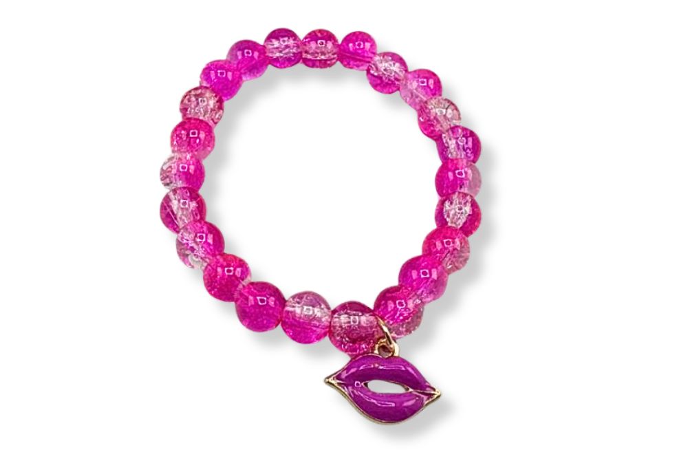 Children's Bracelet 25
