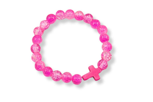 Princess Bracelet 104