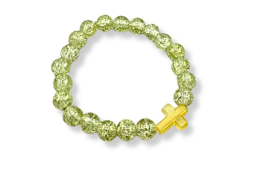 Princess Bracelet 102