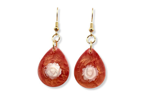 Pastel Earrings 25