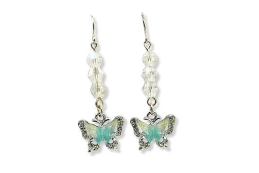 Pastel Earrings 20