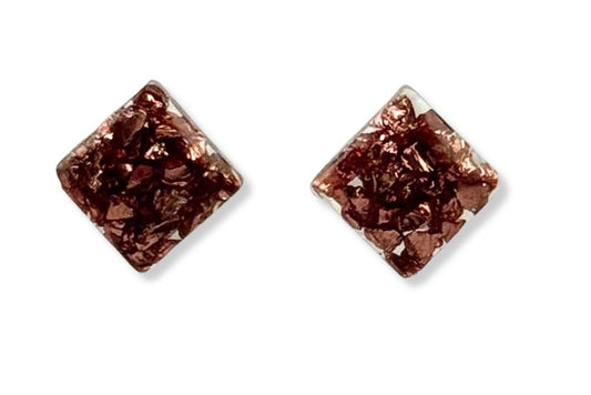 Bold Earrings 24