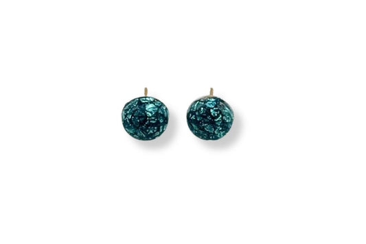 Bold Earrings 23