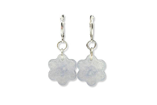 Pastel Earrings 45