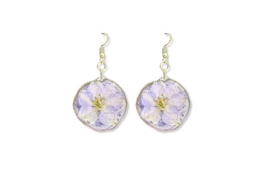 Pastel Earrings 33