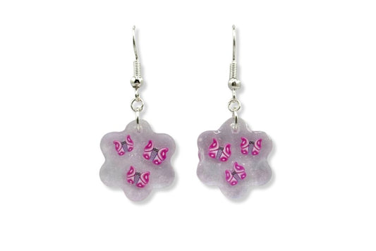 Pastel Earrings 41