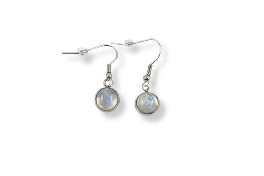 Pastel Earrings 21