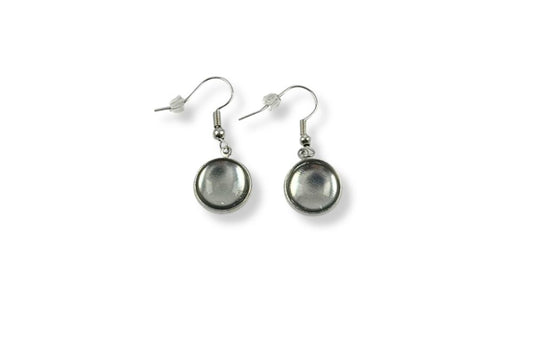 Pastel Earrings 17
