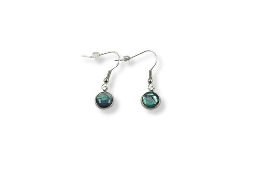 Bold Earrings 13