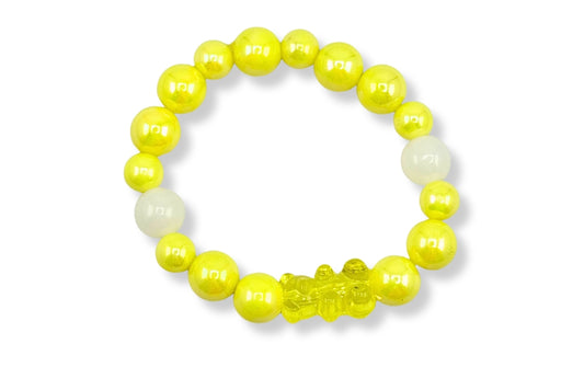 Children's Bracelet 136