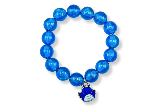 Children's Bracelet 137