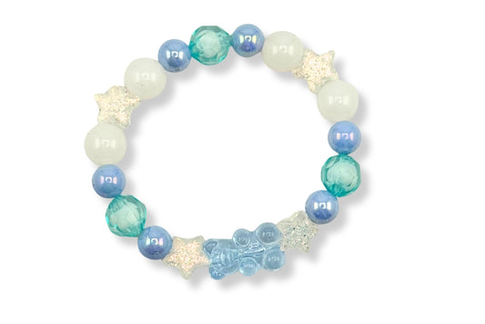 Children's Bracelet 138
