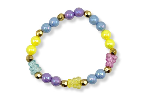 Children's Bracelet 139