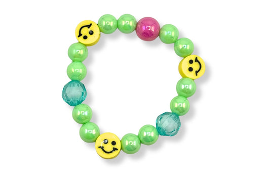 Children's Bracelet 140