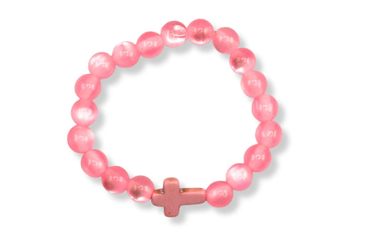 Children's Bracelet 141