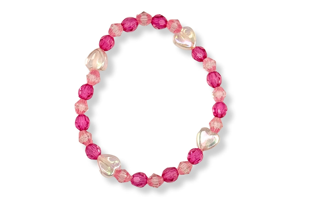 Children's Bracelet 142