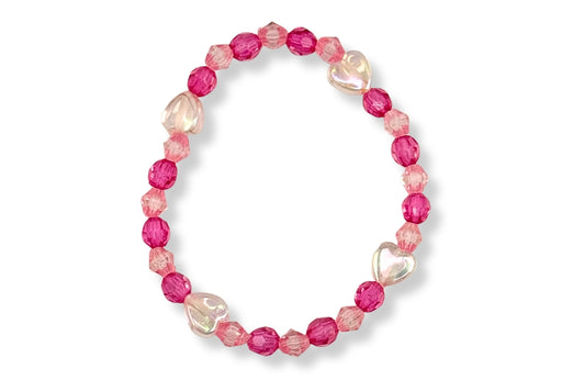 Children's Bracelet 142