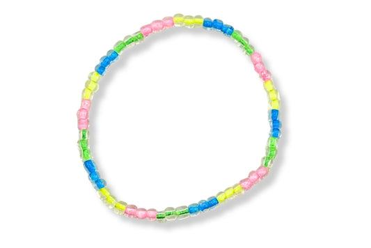 Pastel Bracelet 150