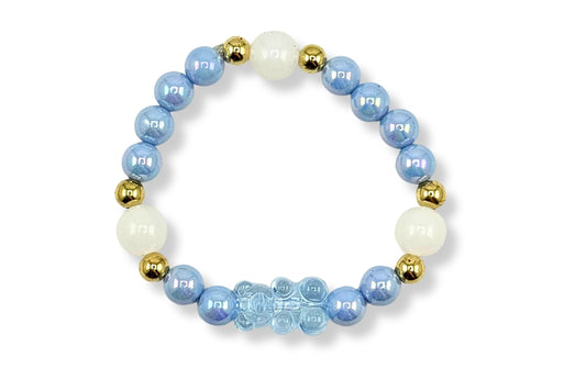Children's Bracelet 143
