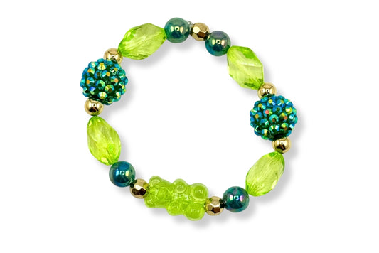 Children's Bracelet 144