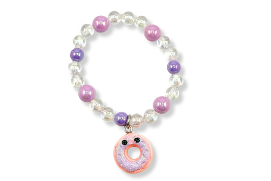 Children's Bracelet 145