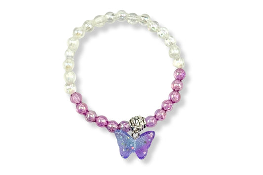 Children's Bracelet 146