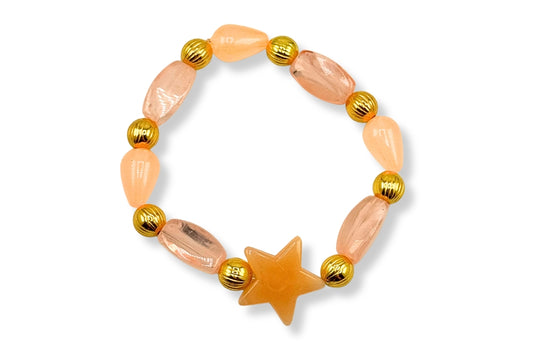 Children's Bracelet 147
