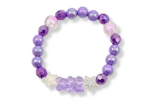 Children's Bracelet 148