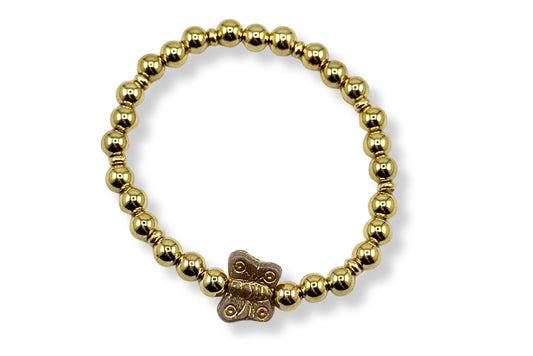 Children's Bracelet 149
