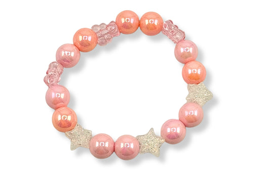 Children's Bracelet 150