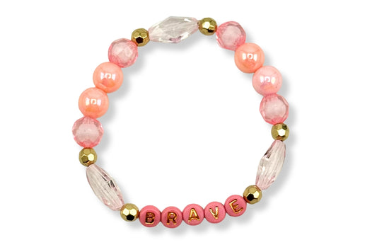 Faith Bracelet 256